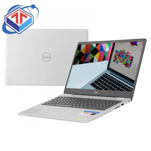 Dell Inspiron 5593 i5 1035G1/8GB/SSD 256GB/2GB MX230/Win10 (N5I5513W)