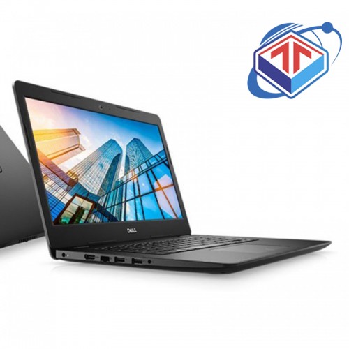 Dell Vostro 3490 (70207360)/ i5-10210U