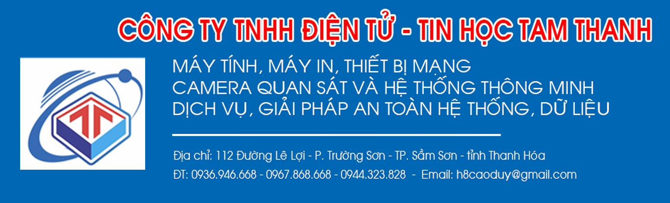 Banner web nha hang chinh