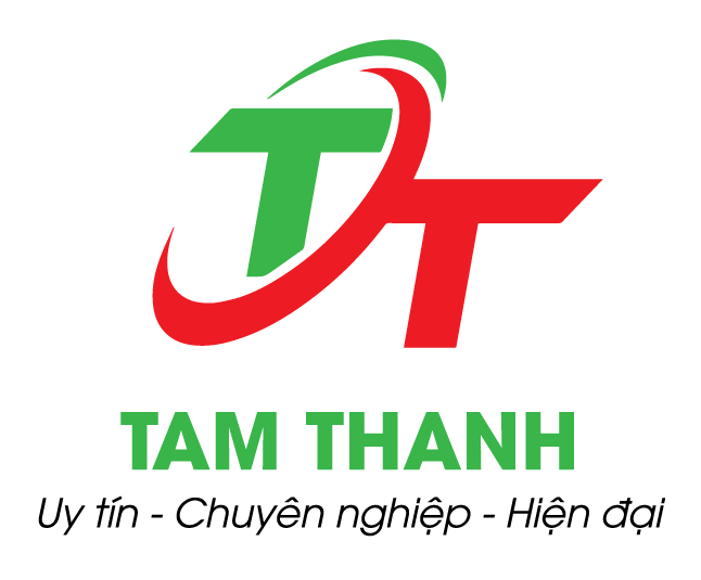 Công ty TNHH Điện tử - Tin học Tam Thanh