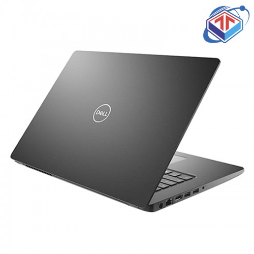 Dell Inspiron 3593 Core i5-1035G1