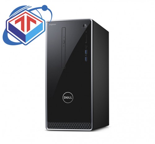 MTĐB Dell Inspiron 3471(MTI37122W)