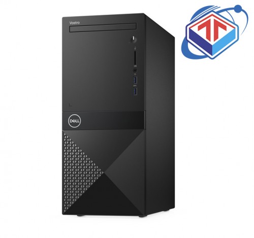 MTĐB Dell Vostro 3671MT V579Y1W